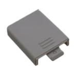 LIXIL(to вынос руля ) Crescent винт покрытие большой (PG*NT раздвижные двери shoji для ) серый [ номер товара :CPJ265A]