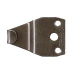 LIXIL(to вынос руля ) Crescent получить bronze [ номер товара :AZGB0010]