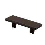 LIXIL(to вынос руля ) дыра ... колпак янтарь [ номер товара :AKPU269B]