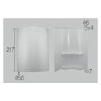 LIXIL(to вынос руля ) открытие дверь HM R модель для белый [ номер товара :QRP482]