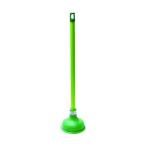 jipon(JIPON) Raver cup большой [ номер товара :10081]