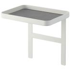  Yamazaki реальный индустрия туалет to бумага держатель сверху подставка plate белый 4903208044356 [ номер товара :04435]