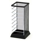  Yamazaki реальный индустрия kasa вертикальный X перемена прямоугольник MR-BK 4903208055758 [ номер товара :05575]