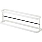  Yamazaki реальный индустрия подставка для тапочек plate широкий 4903208069656 [ номер товара :06965]