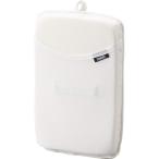  Yamazaki реальный индустрия утюг рукавица tower белый 4903208033596 [ номер товара :03359]