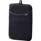  Yamazaki реальный индустрия утюг рукавица tower черный 4903208033602 [ номер товара :03360]