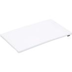  Yamazaki реальный индустрия flat type гладильная доска tower белый 4903208012270 [ номер товара :01227]