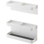  Yamazaki реальный индустрия магнит umbrella подставка tower белый 4903208076418 [ номер товара :07641]