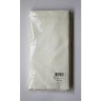  Yamazaki реальный индустрия покрытие тело человека type steel сетка гладильная доска tower белый [ номер товара :04572]