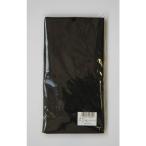  Yamazaki реальный индустрия покрытие легкий подставка тип гладильная доска tower черный [ номер товара :04609]