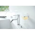  Yamazaki реальный индустрия плёнка крюк магнит мыло держатель tower белый [ номер товара :05489]