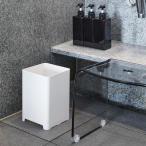  Yamazaki реальный индустрия вода . выпадение . мусорная корзина tower 5L белый 4903208018128 [ номер товара :01812]