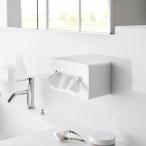  Yamazaki реальный индустрия плёнка крюк очищение полотенце кейс tower белый 4903208014465 [ номер товара :01446]