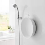  Yamazaki реальный индустрия магнит &amp;.... горячая вода .. Mist L белый 4903208015646 [ номер товара :01564]