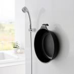  Yamazaki реальный индустрия магнит &amp;.... горячая вода .. Mist L черный 4903208015653 [ номер товара :01565]