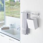  Yamazaki реальный индустрия ....... мусорная корзина tower белый 4903208102193 [ номер товара :010219]