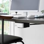  Yamazaki реальный индустрия three-way маленький размер PC место хранения подставка XS Smart черный 4903208104234 [ номер товара :10423]