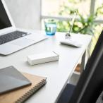  Yamazaki реальный индустрия воздухо-непроницаемый тонкий кейс для лекарств tower белый 4903208106627 [ номер товара :10662]