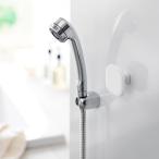  Yamazaki реальный индустрия магнит si Ricoh n лицевой щетка tower белый 4903208106146 [ номер товара :10614]