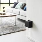  Yamazaki реальный индустрия розетка защита Smart 2 полосный 6ko для черный 4903208106238 [ номер товара :10623]