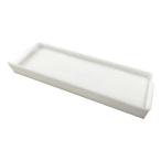 ハウステック　化粧品トレー（KVM三