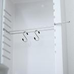 【在庫処分】【メール便対応】ハウ