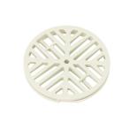 [ почтовая доставка соответствует ] house Tec осушение глаз тарелка ( диаметр 102)bla колено белый [ номер товара :MSBN-PT0734]