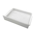 ハウステック　化粧品トレー（KVM三