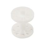 [ ликвидация запасов ] house Tec волосы - catcher QV для [ номер товара :HEAKYACCHA-YY(WCHC-35)]