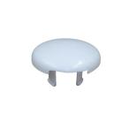  house Tec горячая вода прекращение колпак [ номер товара :CPH-PT0703]