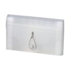 セキセイ（sedia）　ドキュメントファイルク−ポン　【品番：MA2113W】