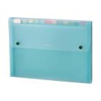 セキセイ（sedia）　ドキュメントファイル　【品番：SSS-1212-30】