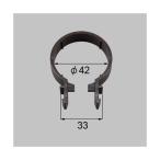 LIXIL( новый день легкий ) фиксация частота .. .[ номер товара :C8ETC2437]