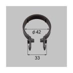 LIXIL( новый день легкий ) фиксация частота CB Brown [ номер товара :K8ETC2437]