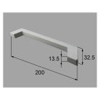 [ почтовая доставка соответствует ]LIXIL( новый день легкий ) дверь .. покрытие ( раздвижные ставни 2P для ) белый [ номер товара :H8C1560]