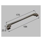 [ почтовая доставка соответствует ]LIXIL( новый день легкий ) дверь .. покрытие ( раздвижные ставни 2P для ).. .[ номер товара :C8NC193]