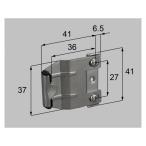 [ почтовая доставка соответствует ]LIXIL( новый день легкий ) Crescent получить (14 паз ширина для ) серебряный [ номер товара :SVQ189S01]