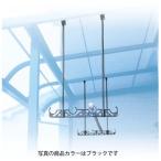 タカラ産業　DRY・WAVE（ドライ・ウ