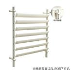 タカラ産業　室外機ルーバー　【品番：SL4457】