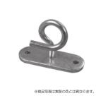  солнечный электронный главный линия .. металлические принадлежности C type металлический материал [ номер товара :CK-1]