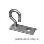  солнечный электронный главный линия .. металлические принадлежности L type крюк [ номер товара :LF-1]