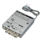  солнечный электронный 4K8K спутниковое вещание соответствует CS*BS бустер (35dB type )[ номер товара :CB35S]