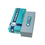 naniwa полировка промышленность золотой Gou точильный камень GC синий креветка печать GC угол три шт .[ режущий инструмент для ] [ номер товара :HK-1360]