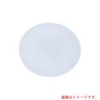 [ ликвидация запасов ][ почтовая доставка соответствует ] Hachiman винт (YAHATA) поглощение запись детали пассажирский запись 60(2 штук ) [ номер товара :4979874215109]