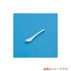 蝶プラ工業　調味スプーン　【品番：210250】