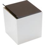  бабочка pra промышленность везде roll резчик белый [ номер товара :421878]