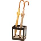  бабочка pra промышленность мелодия - зонт .8P [ номер товара :610517]