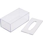  бабочка pra промышленность tesko чехол для салфеток [ номер товара :690915]