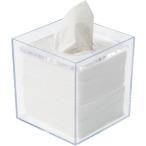  бабочка pra промышленность сокращение половина минут чехол для салфеток [ номер товара :691431]