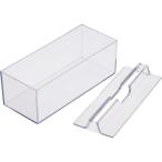  бабочка pra промышленность маленький штамп для бумага полотенце кейс [ номер товара :691448]